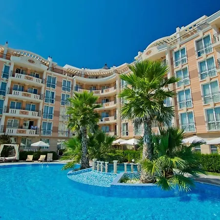 شقة ❤cosy In Aphrodite Palace ❤mj❤